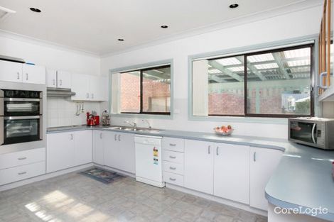 Property photo of 47 Kooranga Crescent Cordeaux Heights NSW 2526