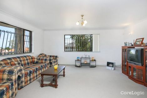 Property photo of 47 Kooranga Crescent Cordeaux Heights NSW 2526