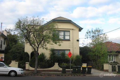 3/38 Tennyson St, Elwood, VIC 3184