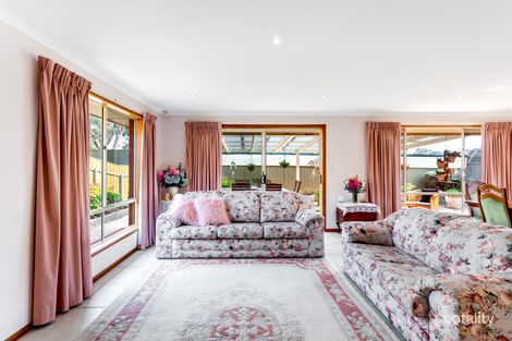 Property photo of 3 Monarch Court Willunga SA 5172