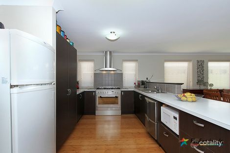 32 Elmina Ave, Ellenbrook, WA 6069