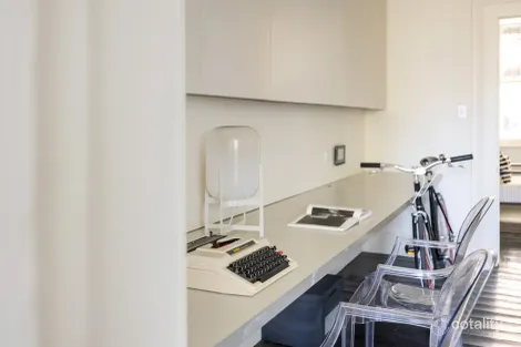 Property photo of 22 Burton Street Darlinghurst NSW 2010