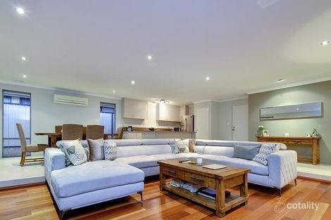 Property photo of 19 La Mirada Avenue Clarkson WA 6030