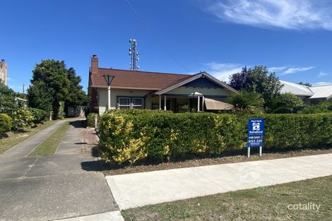55 Pearson St, Bairnsdale, VIC 3875