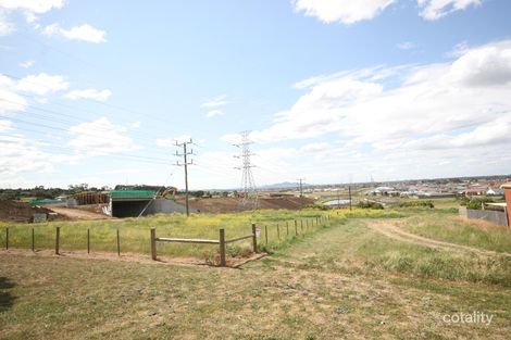 Property photo of 51 Leila Crescent Bell Post Hill VIC 3215