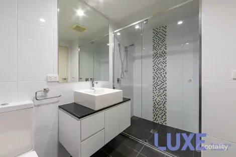Property photo of 102/10 Ipima Street Braddon ACT 2612