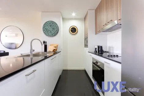 Property photo of 102/10 Ipima Street Braddon ACT 2612