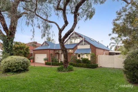 20 Manorwoods Dr, Frankston, VIC 3199
