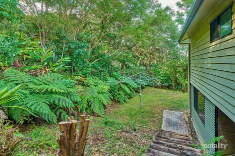 Property photo of 7 Arika Avenue Ocean Shores NSW 2483