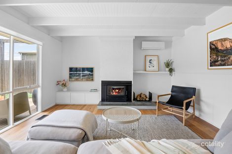 Property photo of 17 Avon Road Rye VIC 3941