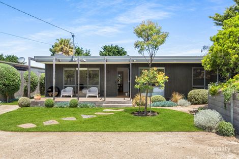 Property photo of 17 Avon Road Rye VIC 3941