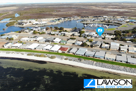Property photo of 6 Yaringa Avenue Tumby Bay SA 5605