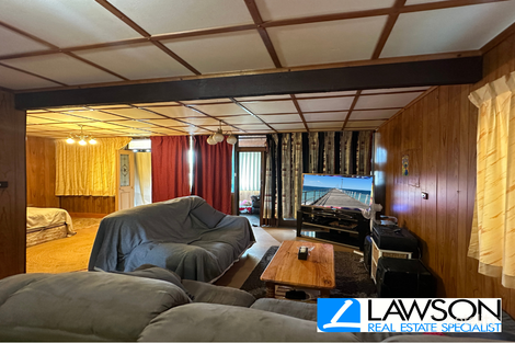 Property photo of 6 Yaringa Avenue Tumby Bay SA 5605