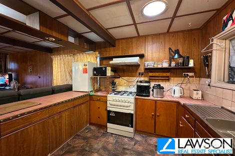 Property photo of 6 Yaringa Avenue Tumby Bay SA 5605