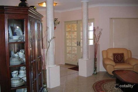 Property photo of 4 Gilbank Crescent Kinross WA 6028