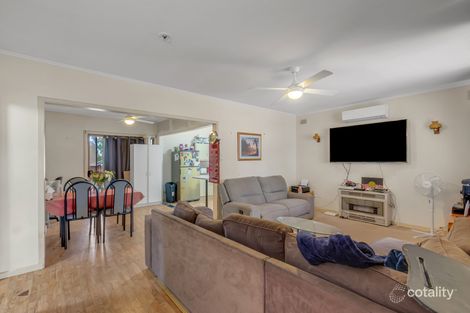Property photo of 28 Joel Crescent Elizabeth Vale SA 5112