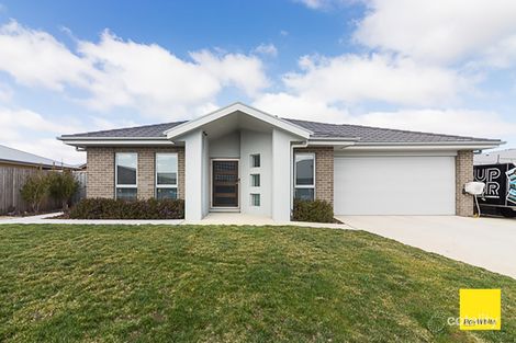 Property photo of 11 Hopkins Street Bungendore NSW 2621
