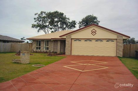 15 Golden Grove Ct, Eli Waters, QLD 4655