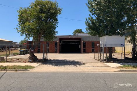 12 Burwood Ave, Woodville North, SA 5012