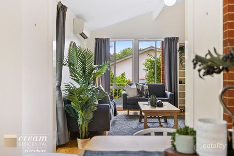 Property photo of 44 McInnes Street Weston ACT 2611