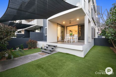 Property photo of 1/70 Love Street Bulimba QLD 4171