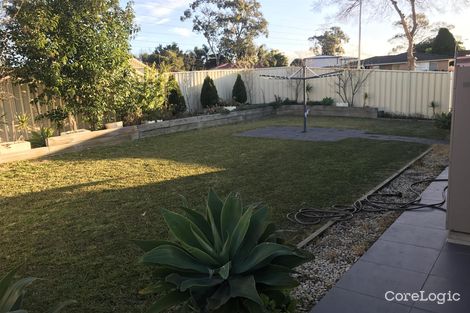 Property photo of 5 Forrestwood Place Prospect NSW 2148