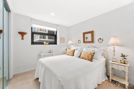 Property photo of 103/5 Red Hill Terrace Doncaster East VIC 3109