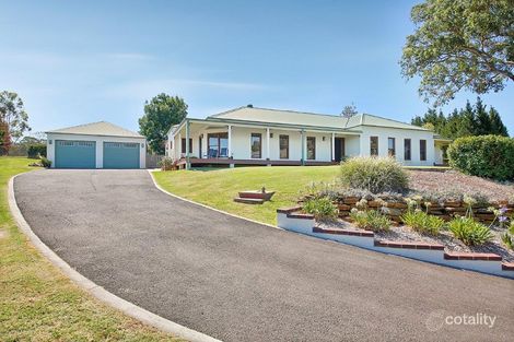 Property photo of 5 The Glade Kirkham NSW 2570