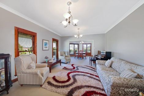 Property photo of 5 The Glade Kirkham NSW 2570