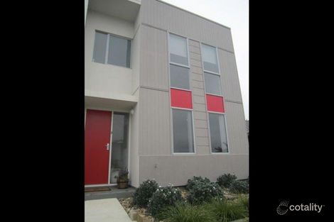 Property photo of 8 Petherick Street Franklin ACT 2913