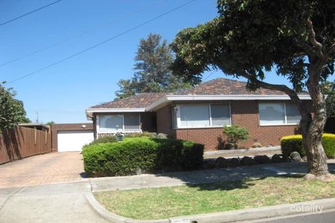 19 David Ave, Keilor East, VIC 3033