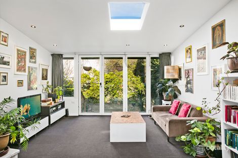 40 Smith St, Marrickville, NSW 2204