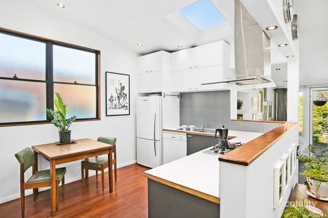 Property photo of 40 Smith Street Marrickville NSW 2204