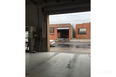 41 Regent St, Oakleigh, VIC 3166