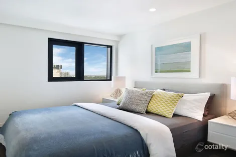 Property photo of 4 Dingo Road Beveridge VIC 3753