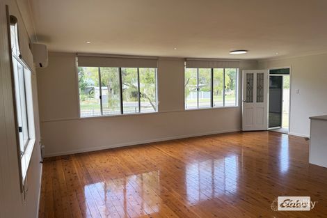 Property photo of 9 Wheeler Street Chinchilla QLD 4413