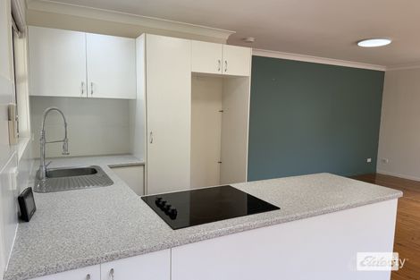 Property photo of 9 Wheeler Street Chinchilla QLD 4413