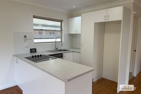 Property photo of 9 Wheeler Street Chinchilla QLD 4413