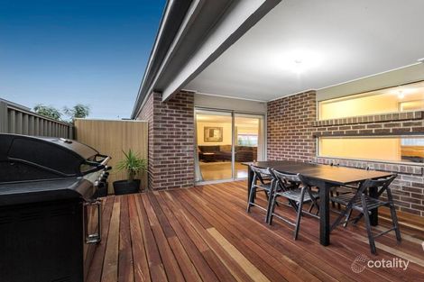 Property photo of 17 Cranbourne Drive Cranbourne VIC 3977
