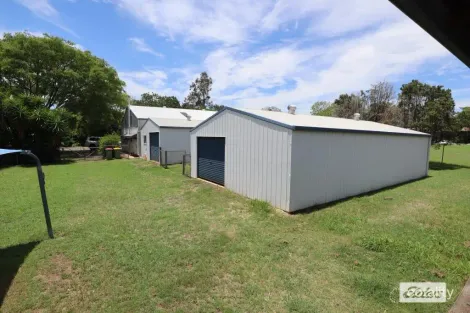 Property photo of 10 South Street Laidley QLD 4341