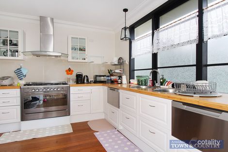 Property photo of 85 Kentucky Street Armidale NSW 2350