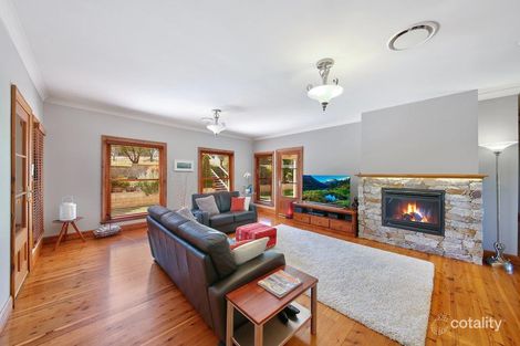 Property photo of 5 The Glade Kirkham NSW 2570