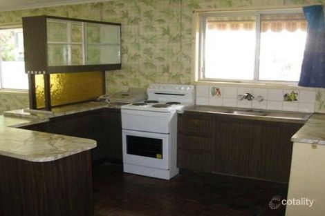 Property photo of 81 Third Avenue Palm Beach QLD 4221