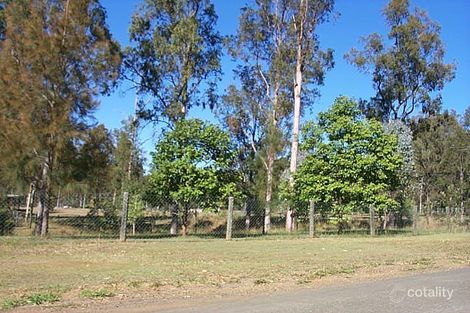 103-111 Bamboo Dr, Cedar Vale, QLD 4285