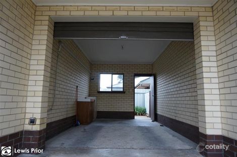 Property photo of 6/18-20 Audrey Street Ascot Park SA 5043