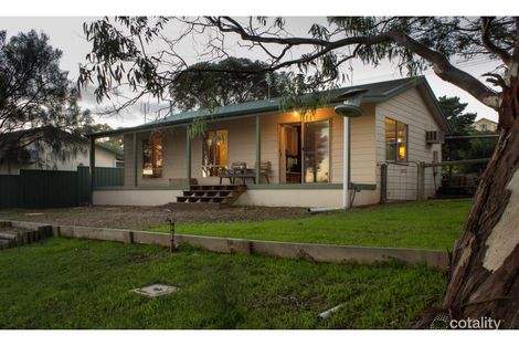 2 Panorama Cres, Normanville, SA 5204