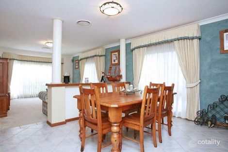 Property photo of 33 Saddler Way Glenmore Park NSW 2745