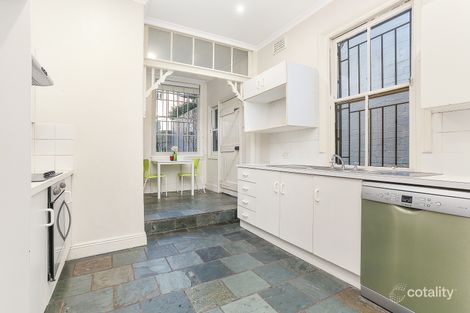 Property photo of 4 Dillon Street Paddington NSW 2021
