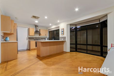 Property photo of 56 Paddington Avenue Currambine WA 6028