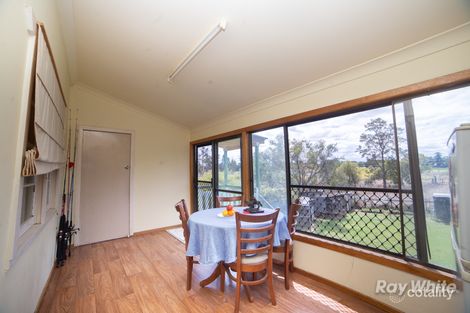 Property photo of 59 Ridge Street South Grafton NSW 2460